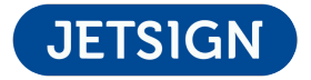 Jetsign