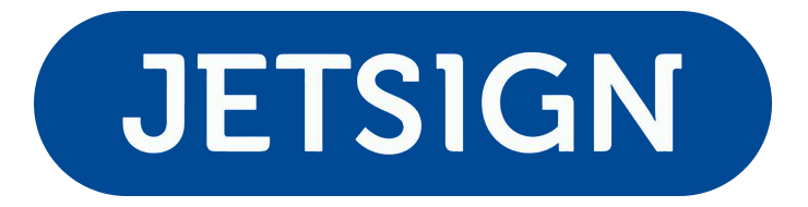 Jetsign